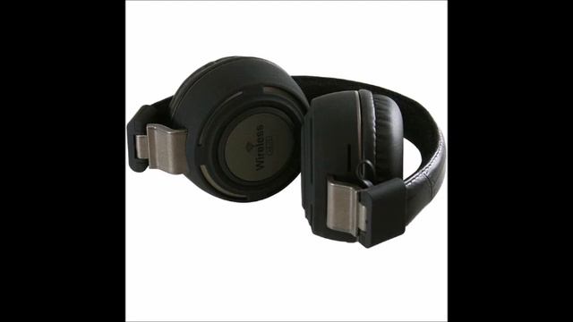 Cool smartphone accessories for kids and adults.Крутые аксессуары для айфона и смартфона для детей