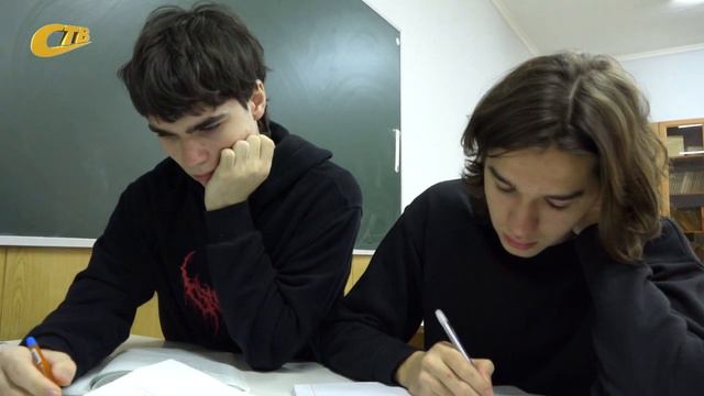 СТАЛИ ИЗВЕСТНЫ РЕЗУЛЬТАТЫ ЕГЭ ПО РУССКОМУ ЯЗЫКУ смотреть онлайн