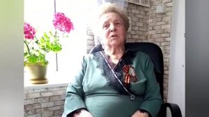 "О героях былых времен" - поэтическая программа