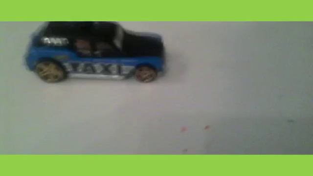 Прткол,ерундопель!👻👍👏 смотреть онлайн