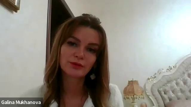 Другие Миры и Параллельные Измерения