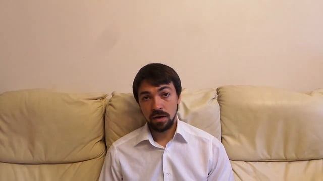 Значение и характер имени Григорий смотреть онлайн