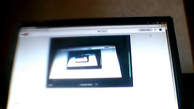 Как построить шашлычную? смотреть онлайн