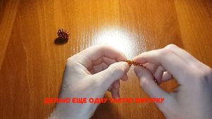 НЕОКУБ МАГНИТНЫЙ ! ДЕЛАЮ НОВЫЕ ФИГУРЫ ИЗ НЕО КУБА : КАМЕРУ И ЭЙФЕЛЕВУ БАШНЮ !
