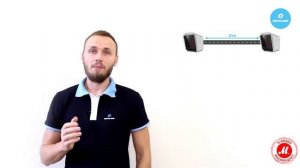 Обзор видеорегистратора Neoline X-COP 9100