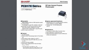 Что такое оптрон, оптопара или оптореле, разбираемся