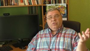 ВЛАД БАХОВ. Странности поиска. До тела вполне можно было дойти.