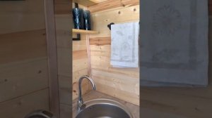 Аренда дома на берегу Чёрного моря в посёлке Джубга