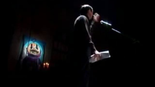 О Груз Человек культурный смотреть онлайн