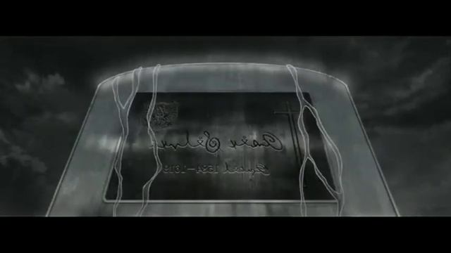 НАСТОЯЩАЯ СИЛА НОЭЛЬ СИЛЬВА | АНИМЕ ЧЕРНЫЙ КЛЕВЕР 342