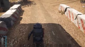 SCUM  Killbox в бункере на B4 #42