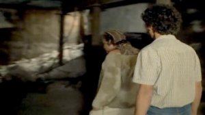 Кин-дза-дза.Чем отличаются пацаки от чатлан.