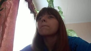 Лара Фабиан -- Je t'aime (русская версия)