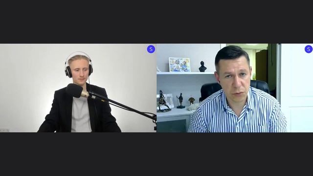 Процесс создания базы данных в 1С. Программирование 1C с нуля. Интенсив для разработчиков