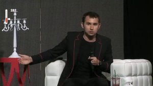 Как ТЕЛО реагирует на ПРАВДУ?! | Михаил Дашкиев. Бизнес Молодость