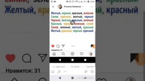 Как в контакте добавить в посты аудио с телефона