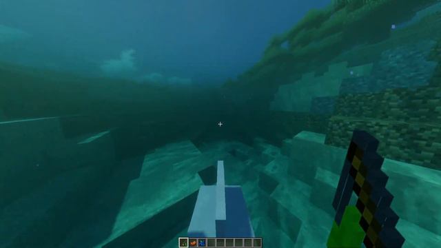 MerPig Mod Review So Funny!!!! 1.16.5 смотреть онлайн