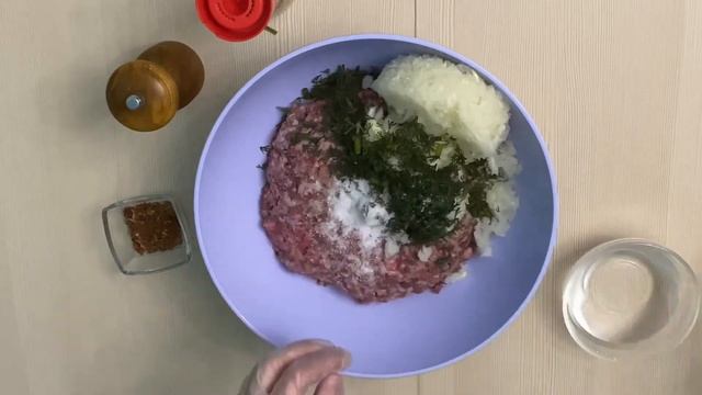 Курзе. Дагестанское блюдо. смотреть онлайн