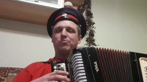 Григорий Половинка - Буль-буль-буль-бутылочка