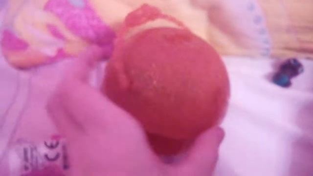 Мои самодельные куклы лол смотреть онлайн