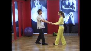 Хастл Тоннель