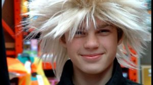 2004   Я прошу , хоть не надолго...