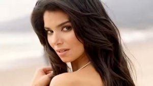 Самые красивые девушки планеты!!!!