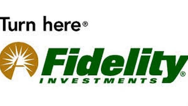 Fidelity pl sql interview questions смотреть онлайн