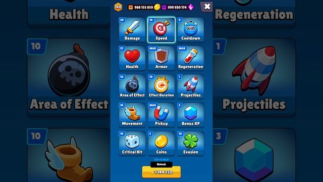 Heroes vs. Hordes iOS | CSGA смотреть онлайн