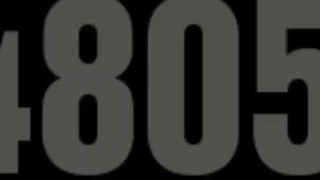 ВВЕДИ ПРОМОКОД И ПОЛУЧИ 300 БАЛЛОВ
