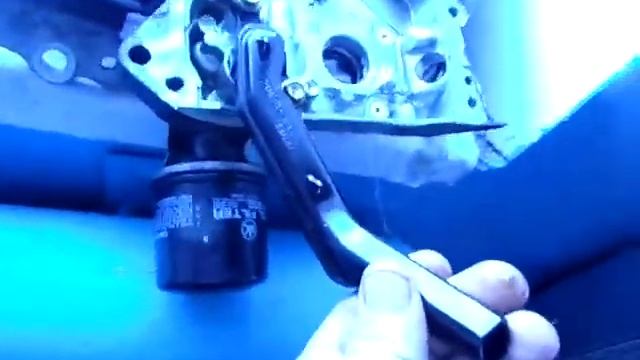 Дайхатсу Мира E s смотреть онлайн