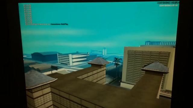 НЕПОЯВЛЯЕТЬС ОКНО РЕГИСТРАЦИИ ПРИ ЗАПУСКЕ САМП СЕРВЕРА смотреть онлайн