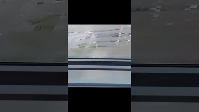 обзор