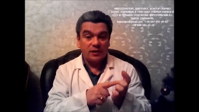 купание зимой в проруби: моржевание, закаливание организма и укрепление иммунитета? полезные советы