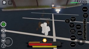 Roblox project baki 2 how to get new yanagi boxing mode