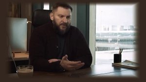 КТО ДОЛЖЕН ПРОЯВЛЯТЬ ИНИЦИАТИВУ В ОТНОШЕНИЯХ?