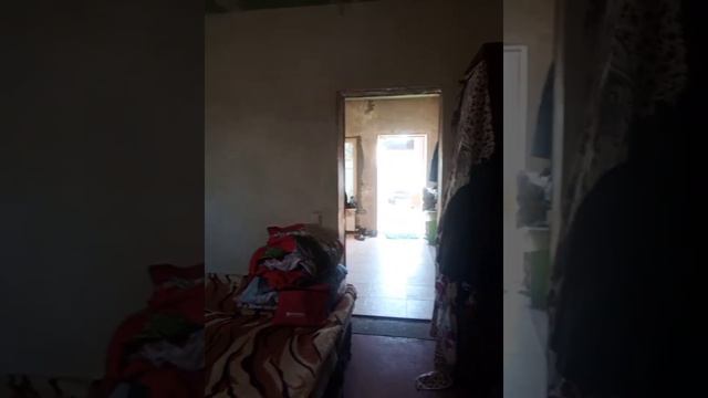 видео обзор недвижимость Батайск