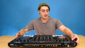 Reloop Mixon 8 Pro DJ Controller Finally Here: Overview, Features and Specs