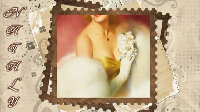 Ирина Билык - "Подарю тебе"