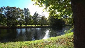 Варшава | ТОП-10 лучших мест и достопримечательностей Варшавы | Что посмотреть в Варшаве