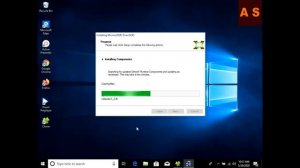 How To Install DirectX 11 On Windows 10