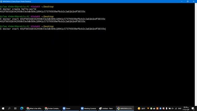 retrieve output logs смотреть онлайн