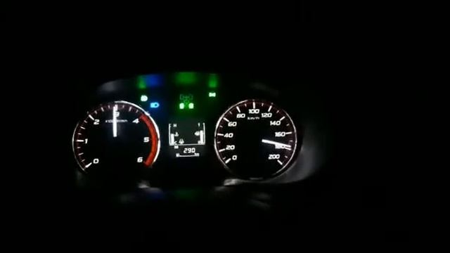 MITSUBISHI L 200 максималка. смотреть онлайн