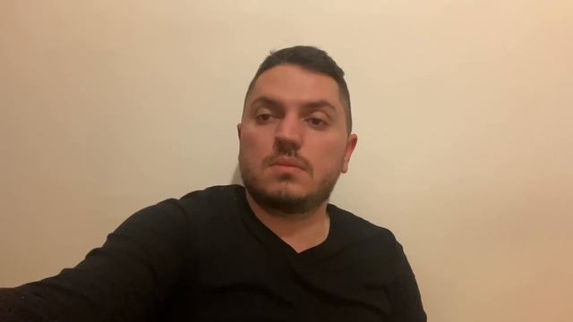 Luiz Ejlli edhe Arbana Osmani do te jene pjese e Big Brother VIP Kosova 3 (Detaje) смотреть онлайн