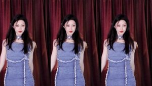 【 Го Цзы 】 Flower (Jisoo)