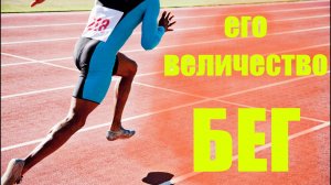 Бег тому, кто не может остановиться. Тренировка после бега.