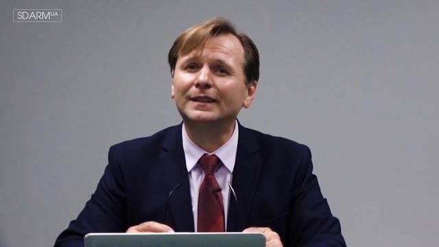 Тема: Христос - наша единственная надежда | Ливиу Тудорой 28.08.2020 смотреть онлайн