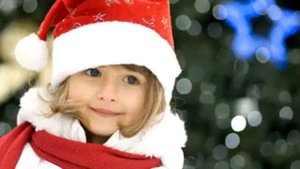 Песня Дед мороз