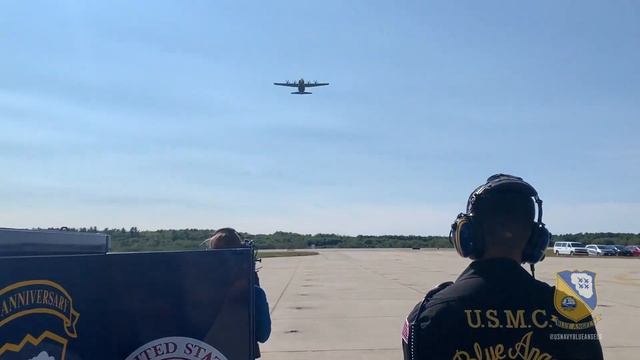 Fat Albert 101 смотреть онлайн