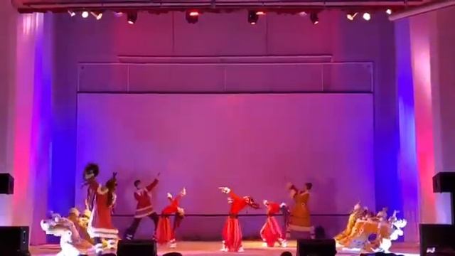 Север смотреть онлайн